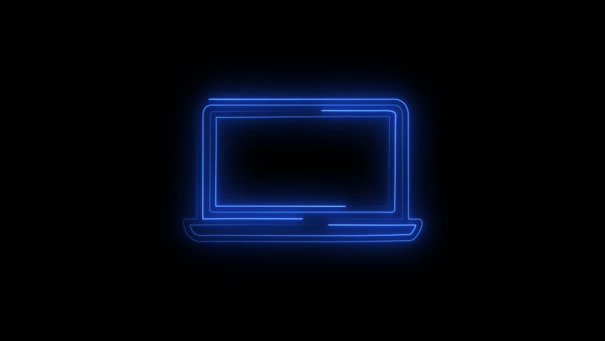 Shutterstock Video