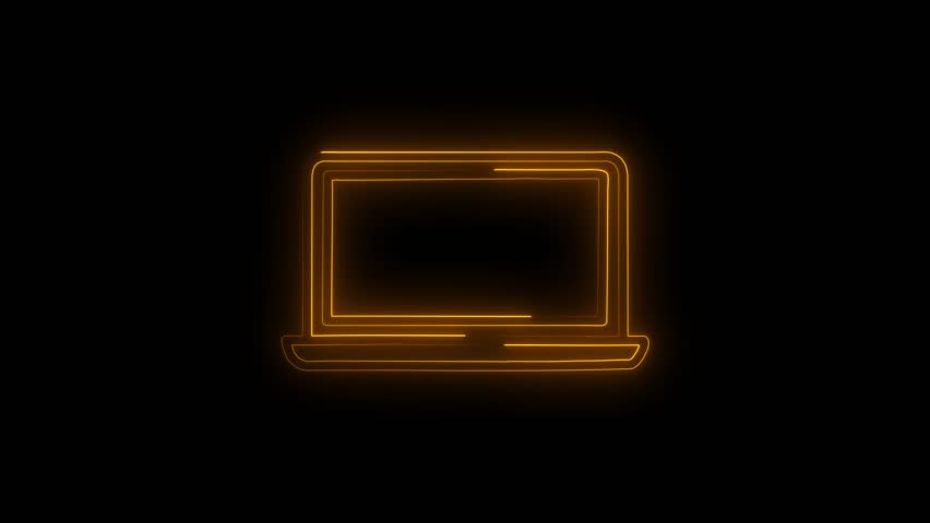 Shutterstock Video