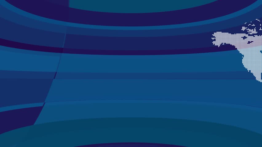 Breaking News - Lower third live breaking news . World Global TV news banner design. Modern breaking news concept