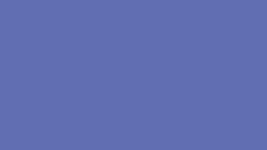 Rhombus transition animation, simple transition 