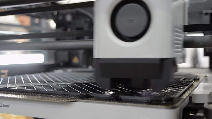 Shutterstock Video