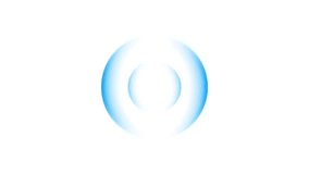 Sound wave. Signal concentric circle. Round light effect. Wifi range. Radio station signal. Water ripple with circle waves. A place or a painful point. Radar screen.  - Powered by Shutterstock - Get 15% off with code: PIKWIZARD15