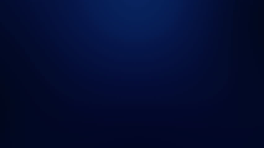 Developer background with glowing source code and binary data on a futuristic interface, representing modern software engineering and backend development. Perfect for themes on software development.