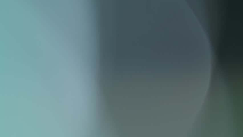 Real flare lens that is easy to use in blend or overlay modes. Light transition, prism effect, light leakage.