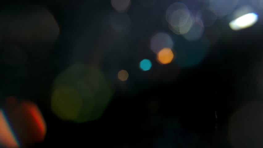 Optical lens flare effect. Very high quality and realistic. Lens Flare, studio flare, light leak, flash lights, natural lighting lamp rays effect. Glow.