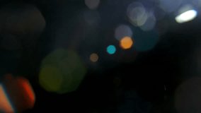 Optical lens flare effect. Very high quality and realistic. Lens Flare, studio flare, light leak, flash lights, natural lighting lamp rays effect. Glow. - Powered by Shutterstock - Get 15% off with code: PIKWIZARD15