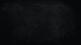 Gravity equation floating on chalkboard background 4k animation - Powered by Shutterstock - Get 15% off with code: PIKWIZARD15