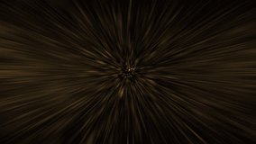 Animation of Coming Soon word text golden shine with glitch effect on black abstract background. Isolated transparent with alpha channel Quicktime prores 444 on black abstract background. - Powered by Shutterstock - Get 15% off with code: PIKWIZARD15