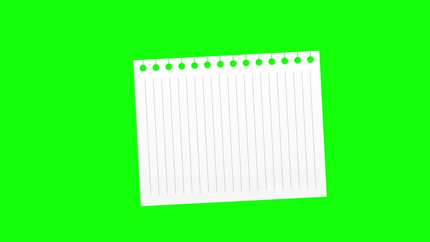 back to school with school items and backpack 2d cartoon