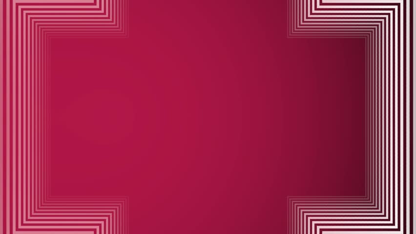Shutterstock Video