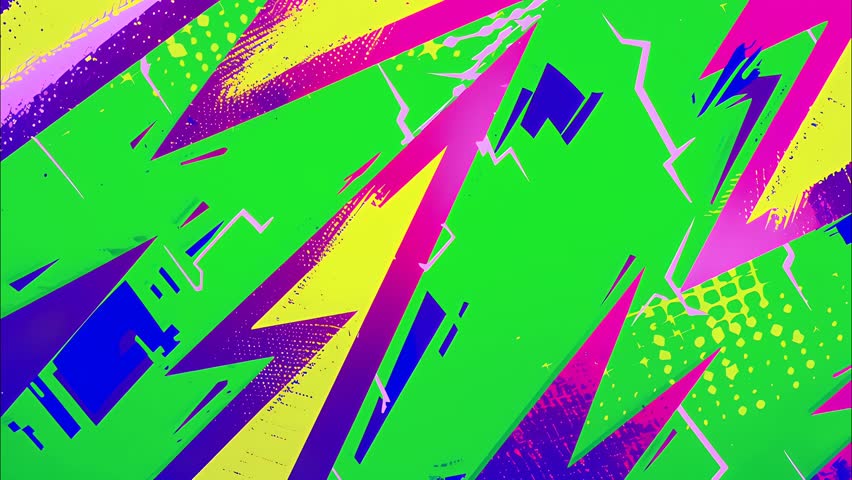Shutterstock Video