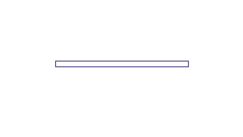 "Animated social media view, like, and comment counter increasing in real-time with modern flat style UI design for engagement metrics visualization"