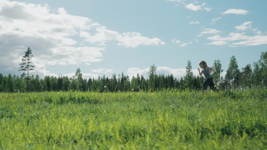 Shutterstock Video