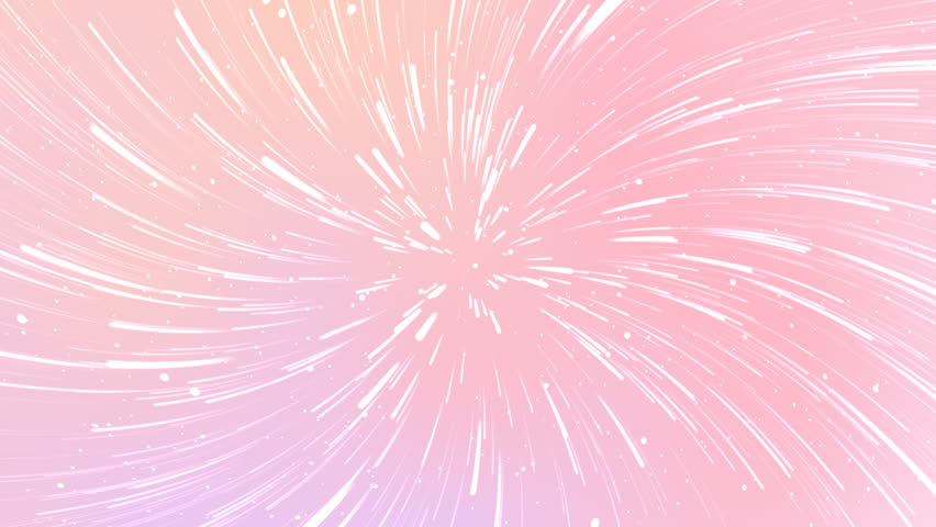 Soft gradient horizontal loop gradient horizontal loop Radiant pastel burst with soft pink, peach, and lavender tones. Dynamic white streaks create a starburst effect, adding motion and energy to the  - Powered by Shutterstock - Get 15% off with code: PIKWIZARD15