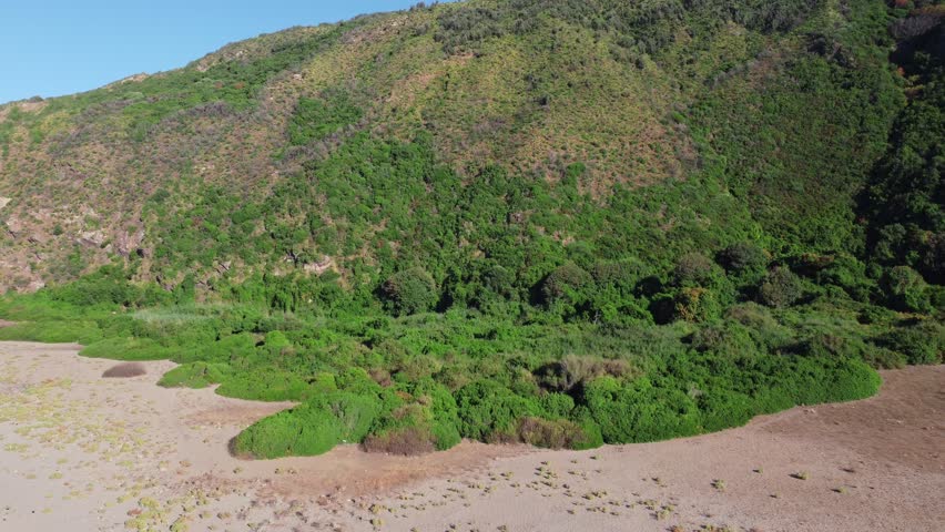 mountain, mountains, algeria, africa, landscape, nature, sky, panorama, outdoor, peak, hill, background, scenery, view, travel, rock, forest, valley, beautiful, hiking, adventure, scenic, tourism.