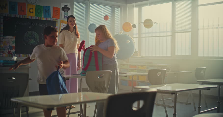Shutterstock Video