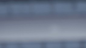 Animation of baseball court over female baseball player. Sport, competition and communication concept digitally generated video. - Powered by Shutterstock - Get 15% off with code: PIKWIZARD15