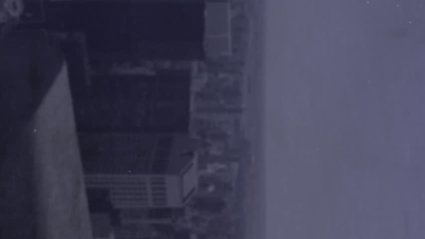 Animation of multiple Covid 19 coronavirus icons moving over cityscape in the background. Global coronavirus Covid 19 pandemic concept digitally generated image. - Powered by Shutterstock - Get 15% off with code: PIKWIZARD15