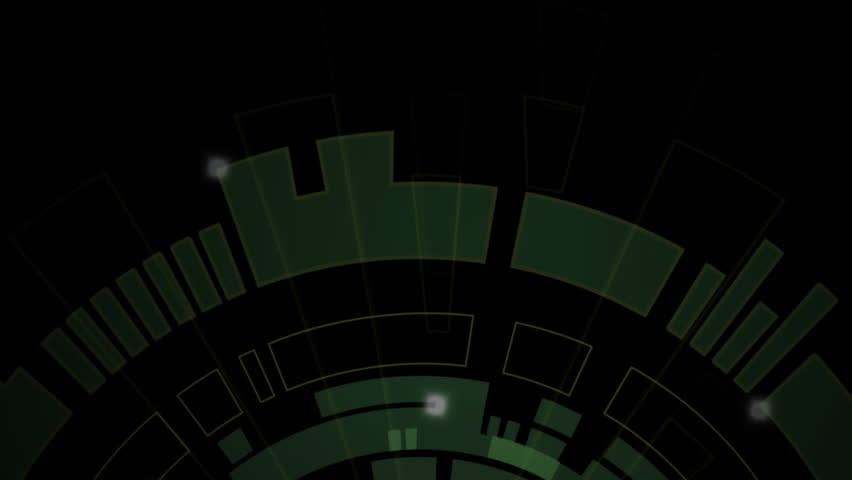 Animation of scientific data processing, dna strand and human brain over dark background. Global science, connections, computing and data processing concept digitally generated video. - Powered by Shutterstock - Get 15% off with code: PIKWIZARD15