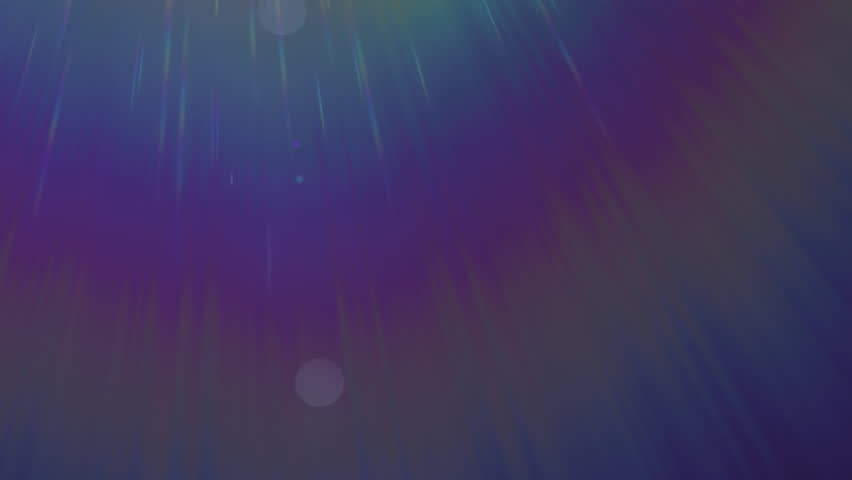 Animation of neon qr code with lines and light trails over black background. global technology and computing concept digitally generated video. - Powered by Shutterstock - Get 15% off with code: PIKWIZARD15