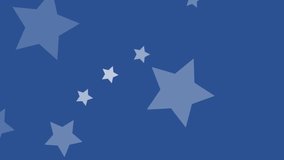 Animation of dots connected with lines, circuit board texture, live digital clock and lens flare. Digitally generated, hologram, time, countdown, communication, light and technology concept. - Powered by Shutterstock - Get 15% off with code: PIKWIZARD15