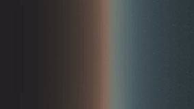 Bar graph icon against multiple round scanners and data processing on blue background. computer interface and business technology concept - Powered by Shutterstock - Get 15% off with code: PIKWIZARD15