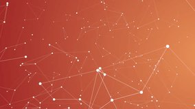 Animation of dna strand and screens with data processing. Global science, research, computing and data processing concept digitally generated video. - Powered by Shutterstock - Get 15% off with code: PIKWIZARD15