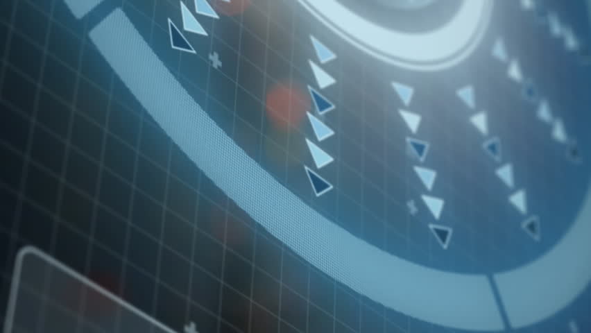 Animation of network of connections with icons over pattern and data processing. Global connections data processing and digital interface concept digitally generated video. - Powered by Shutterstock - Get 15% off with code: PIKWIZARD15