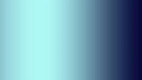 Animation of numbers data processing over blue background. Global social media, computing and data processing concept digitally generated video. - Powered by Shutterstock - Get 15% off with code: PIKWIZARD15