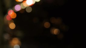 Animation of icons and data processing over out of focus city. Global social media, business, connections, computing and data processing concept digitally generated video. - Powered by Shutterstock - Get 15% off with code: PIKWIZARD15