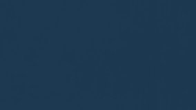 Animation of graphs, globe and math formulas on blue background. Math, geometry, educations, numbers, digital space and technology concept digitally generated video. - Powered by Shutterstock - Get 15% off with code: PIKWIZARD15