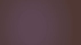 Animation of multiple electric bulb icons and mathematical equations against grey background. School and education concept - Powered by Shutterstock - Get 15% off with code: PIKWIZARD15