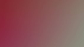 Animation of data processing and mathematical equations over world map on purple gradient background. School and education technology concept - Powered by Shutterstock - Get 15% off with code: PIKWIZARD15