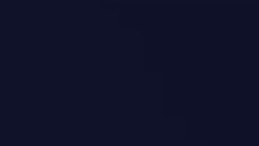 Animation of globe, binary codes and computer language and data server racks over black background. Digitally generated, hologram, coding, programming, globalization, data center and technology. - Powered by Shutterstock - Get 15% off with code: PIKWIZARD15