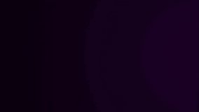 Animation of data processing with people icons and purple shapes on black background. Technology, business and digital interface concept digitally generated video. - Powered by Shutterstock - Get 15% off with code: PIKWIZARD15