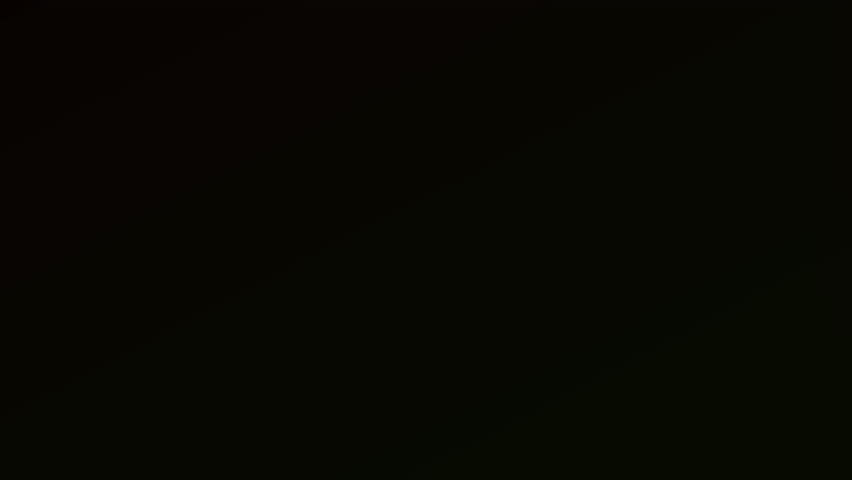 Animation of data processing over diagrams on black background. Technology, business and digital interface concept digitally generated video. - Powered by Shutterstock - Get 15% off with code: PIKWIZARD15