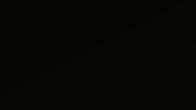 Animation of data processing over diagrams on black background. Technology, business and digital interface concept digitally generated video. - Powered by Shutterstock - Get 15% off with code: PIKWIZARD15