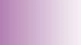 Animation of mathematical data processing over pink background. Global science, business, finances, computing and data processing concept digitally generated video. - Powered by Shutterstock - Get 15% off with code: PIKWIZARD15