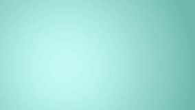 Animation of female doctor over dna strand moving. flu, sickness, virus and vaccination concept digitally generated video. - Powered by Shutterstock - Get 15% off with code: PIKWIZARD15