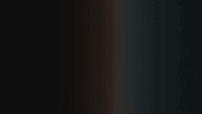 Animating financial data graph showing fluctuating stock prices over digital background. Finance, stock market, animation, data visualization, analytics, fluctuation - Powered by Shutterstock - Get 15% off with code: PIKWIZARD15