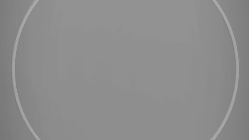 Tablet displaying world map made of gears, surrounded by green circle animation. Technology, innovation, global, machinery, connectivity, digital - Powered by Shutterstock - Get 15% off with code: PIKWIZARD15