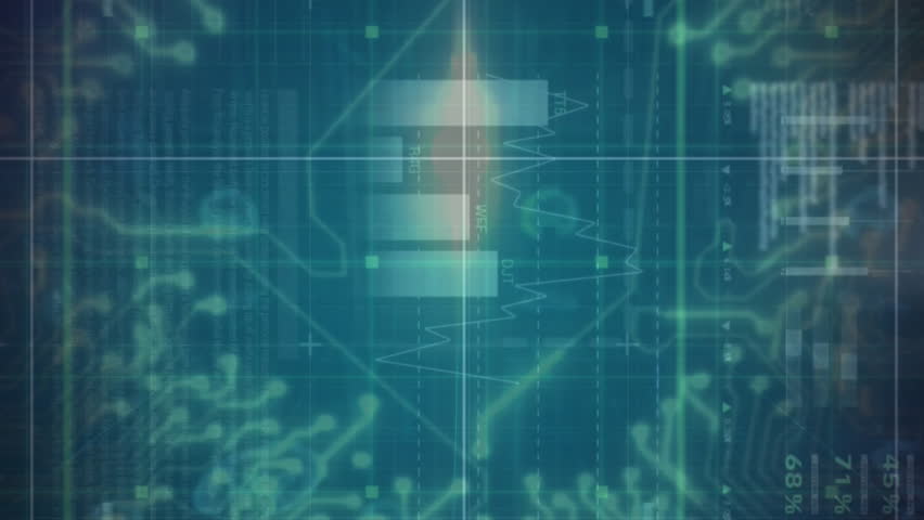 Animation of digital brain interface with data processing in futuristic school setting. Technology, innovation, artificial intelligence, education, futurism - Powered by Shutterstock - Get 15% off with code: PIKWIZARD15