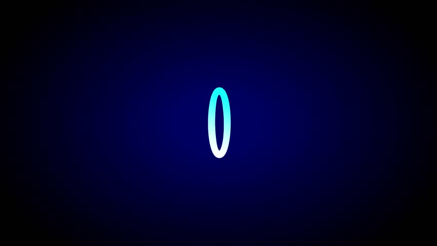 Shutterstock Video