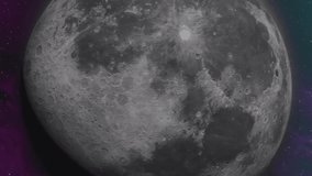 Animation of circuit board pattern over geometric shapes on map against globe. Digitally generated, hologram, illustration, globalization, power supply, motherboard and technology concept. - Powered by Shutterstock - Get 15% off with code: PIKWIZARD15