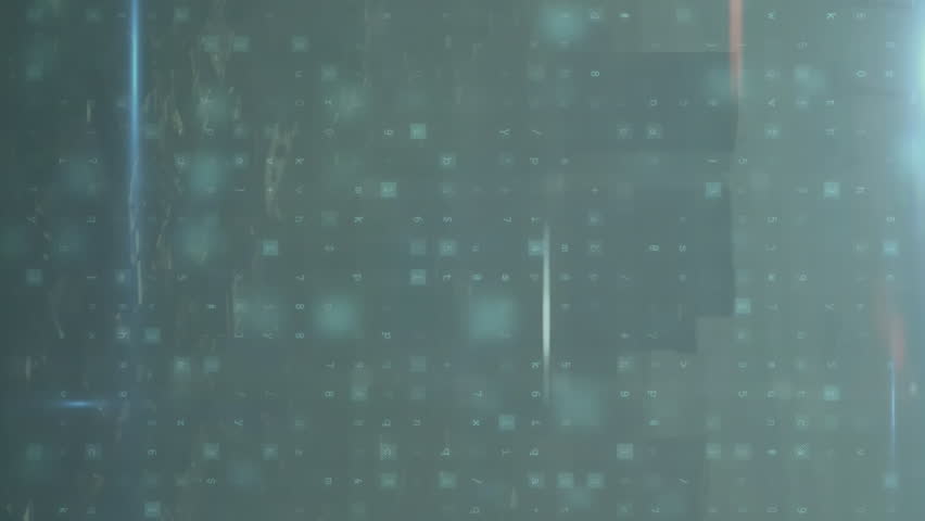 Animation of cyber warning text and data processing over cityscape. Global cyber security, business, connections, computing and data processing concept digitally generated video. - Powered by Shutterstock - Get 15% off with code: PIKWIZARD15