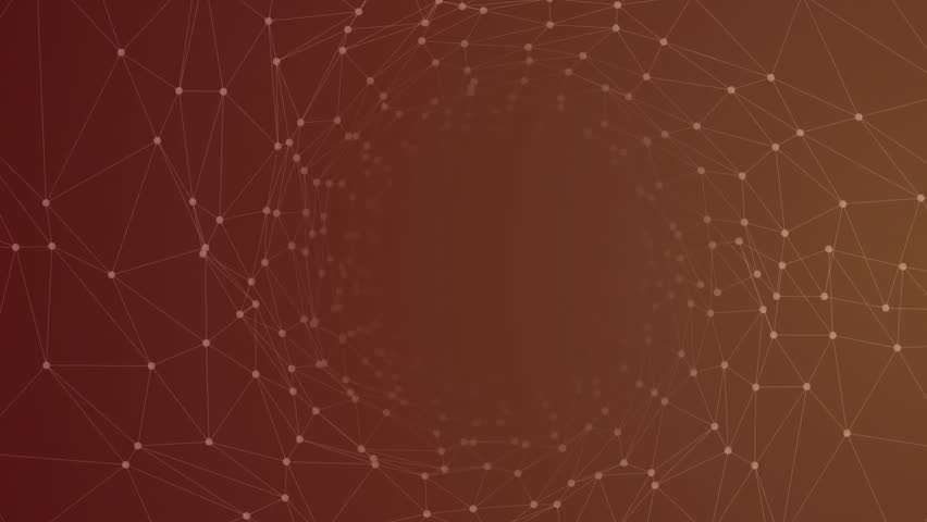 Animation of network of connections over dna strand. Global science, connections, computing and data processing concept digitally generated video. - Powered by Shutterstock - Get 15% off with code: PIKWIZARD15