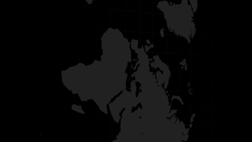 Animation of padlock icon and digital data processing over world map. Global cyber security, connections, computing and data processing concept digitally generated video. - Powered by Shutterstock - Get 15% off with code: PIKWIZARD15