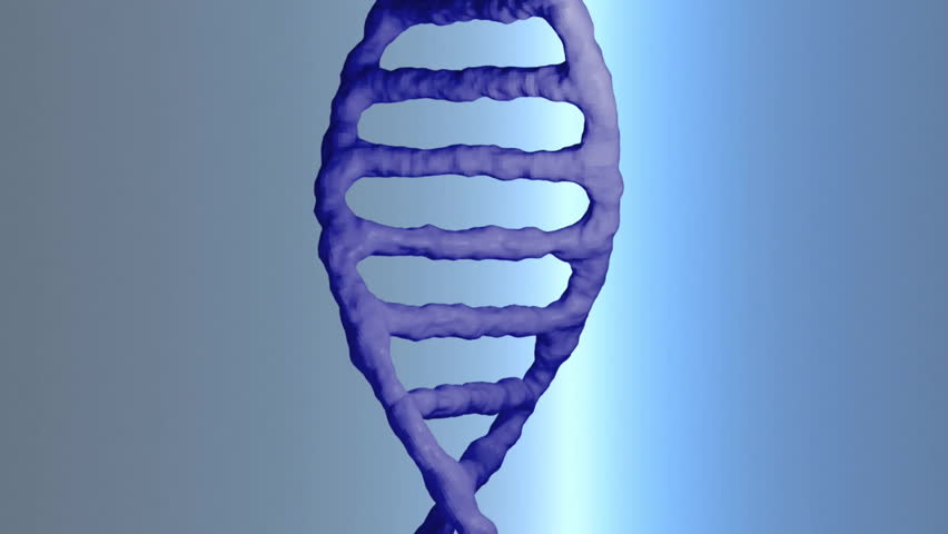 Animation of dna strand over diagrams and data processing. Technology, science and digital interface concept digitally generated video. - Powered by Shutterstock - Get 15% off with code: PIKWIZARD15