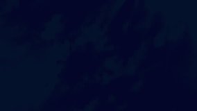 Smart home device icons connected in network, data processing animation. Technology, innovation, connectivity, automation, IoT, digital - Powered by Shutterstock - Get 15% off with code: PIKWIZARD15