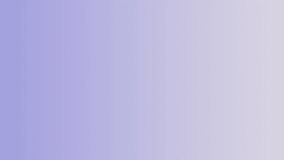 Digital animation of multiple graduation hats and books icons against purple gradient background. back to school and education concept - Powered by Shutterstock - Get 15% off with code: PIKWIZARD15